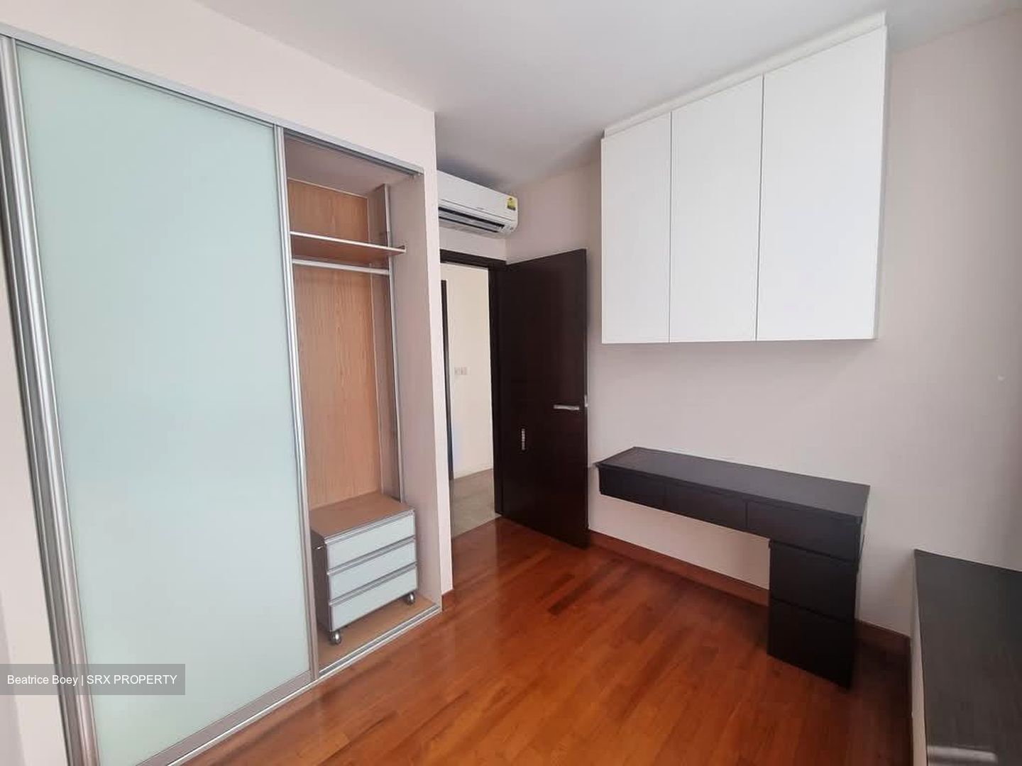 Vogx (D8), Apartment #603796661